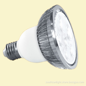 New Design LED Par Light